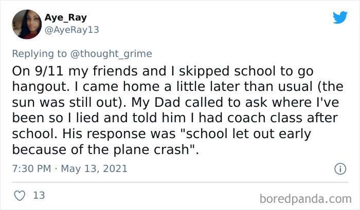 People-No-Idea-What's-Going-On-In-World-Tweets