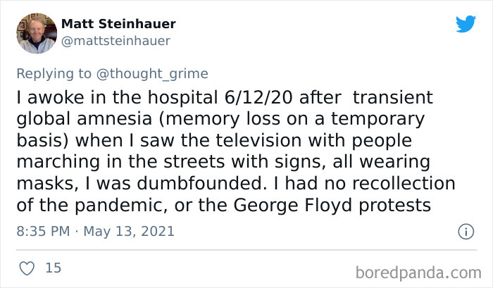 People-No-Idea-What's-Going-On-In-World-Tweets