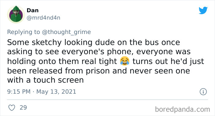 People-No-Idea-What's-Going-On-In-World-Tweets