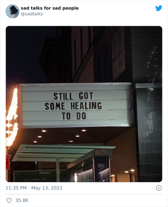 Sad-Talks-For-Sad-People