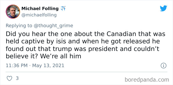 People-No-Idea-What's-Going-On-In-World-Tweets