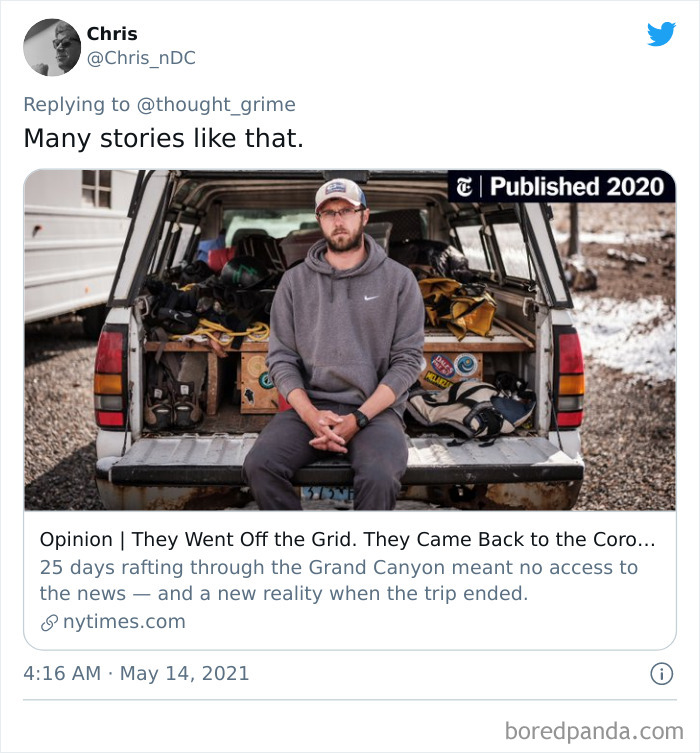 People-No-Idea-What's-Going-On-In-World-Tweets