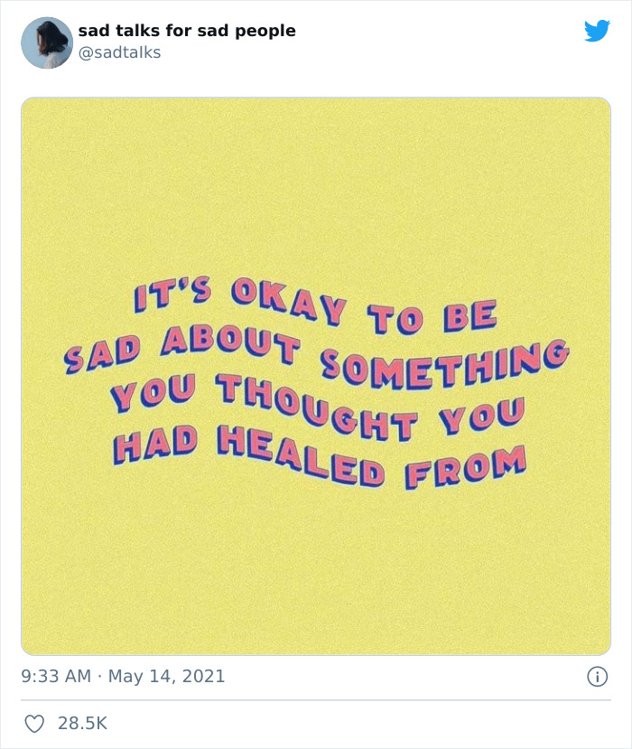 Sad-Talks-For-Sad-People