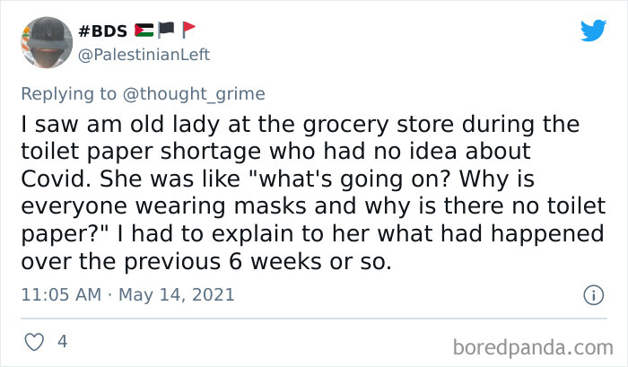 People-No-Idea-What's-Going-On-In-World-Tweets