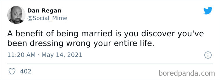 Funny-Married-Couple-Tweets