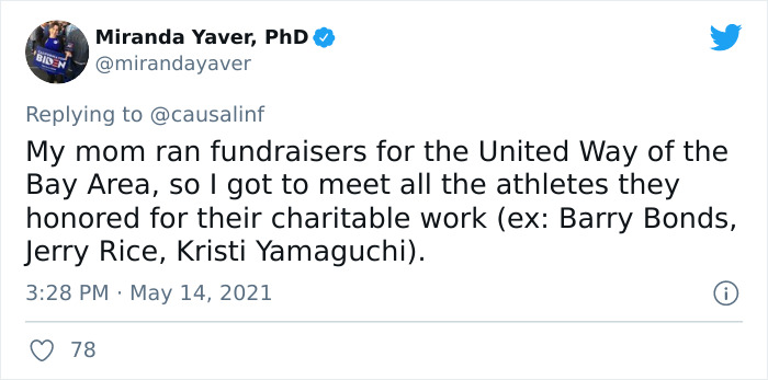 Perks-Kid-Parents-Job