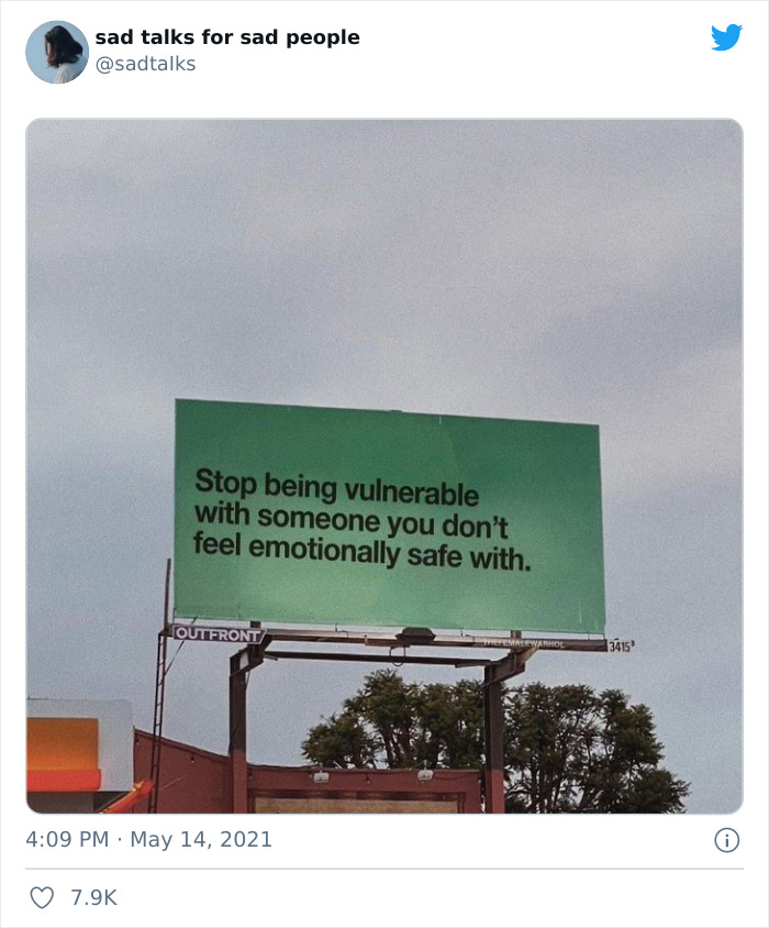 Sad-Talks-For-Sad-People