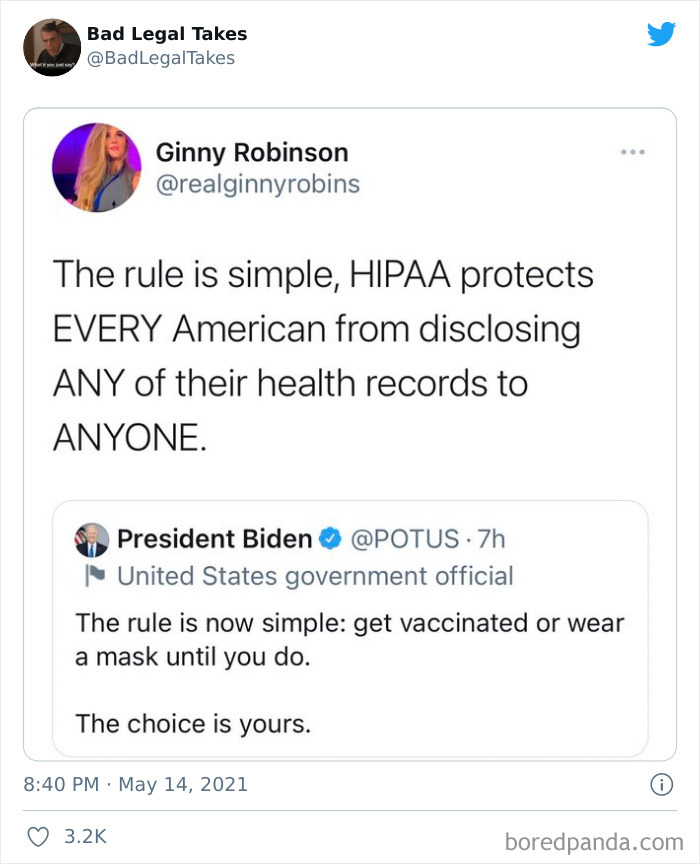 Worst-Legal-Takes-Advice-On-Twitter