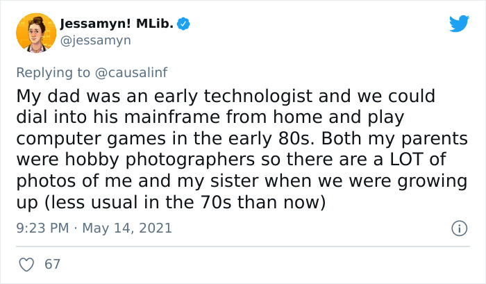 Perks-Kid-Parents-Job