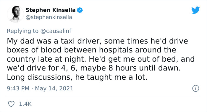 Perks-Kid-Parents-Job