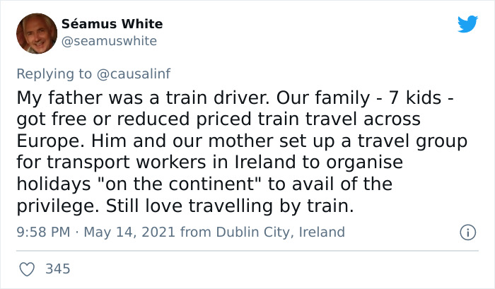 Perks-Kid-Parents-Job