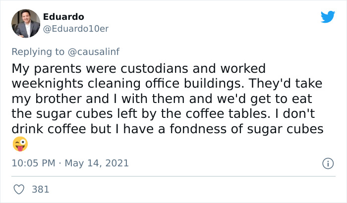 Perks-Kid-Parents-Job