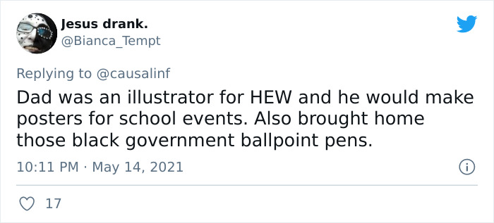 Perks-Kid-Parents-Job