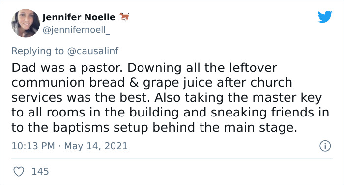 Perks-Kid-Parents-Job