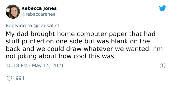 Perks-Kid-Parents-Job