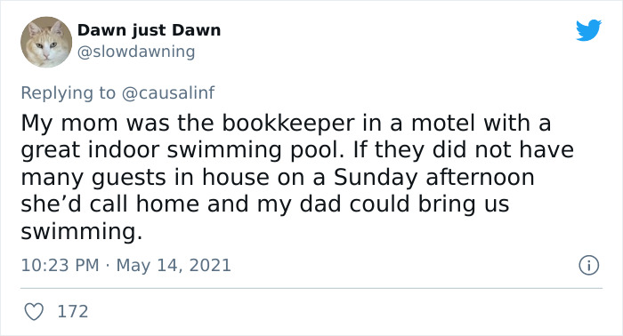 Perks-Kid-Parents-Job