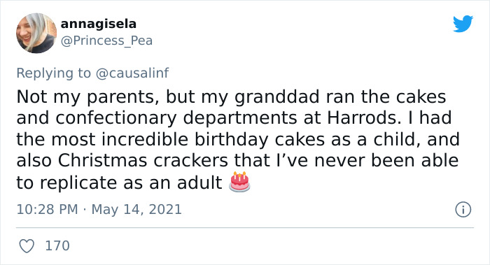 Perks-Kid-Parents-Job