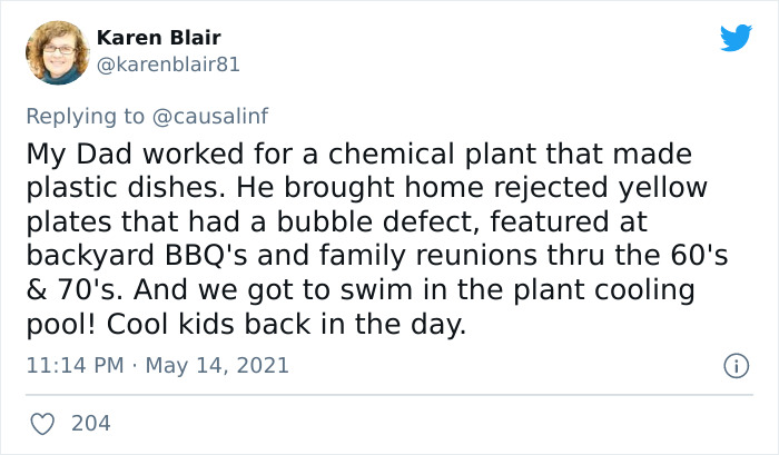 Perks-Kid-Parents-Job