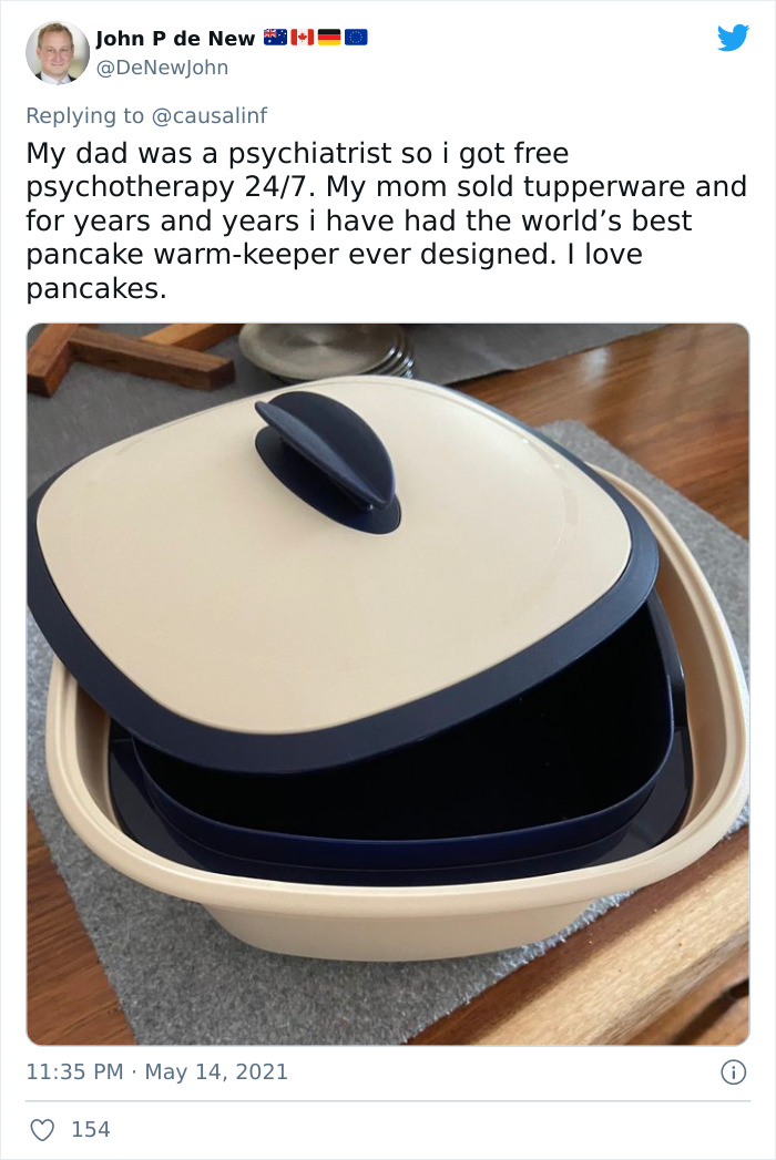 Perks-Kid-Parents-Job