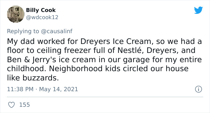 Perks-Kid-Parents-Job