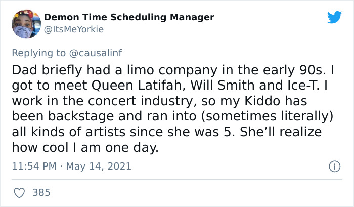 Perks-Kid-Parents-Job