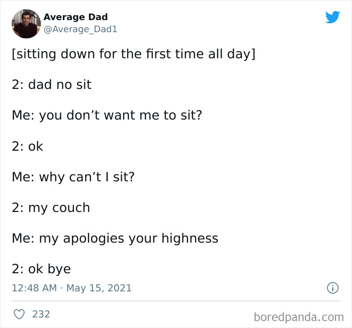 Funny-Parenting-Tweets-May