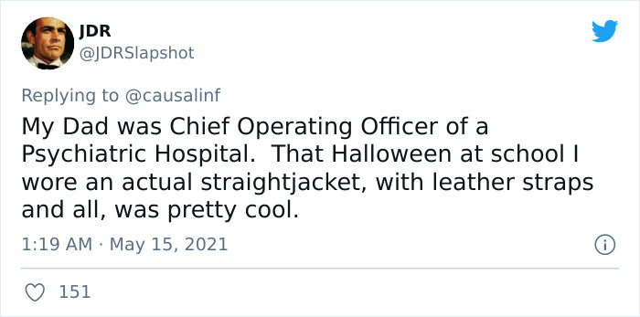 Perks-Kid-Parents-Job