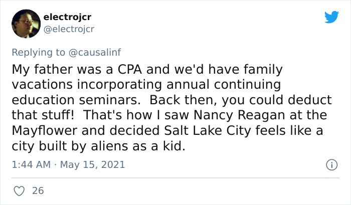 Perks-Kid-Parents-Job