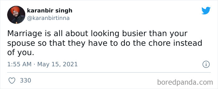 Funny-Married-Couple-Tweets