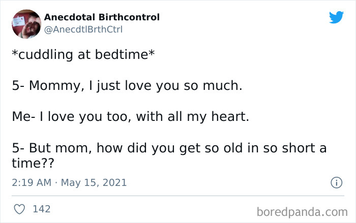 Funny-Parenting-Tweets-May