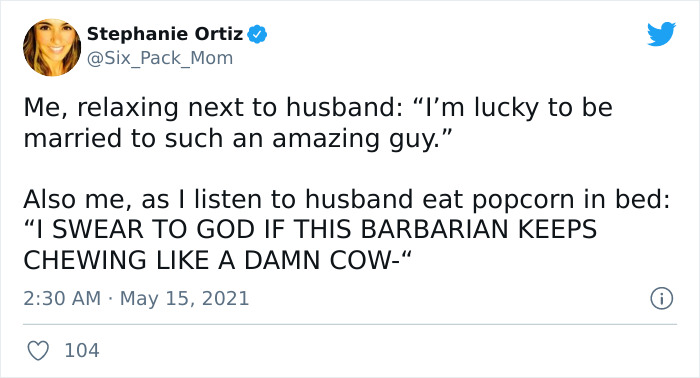 Funny-Married-Couple-Tweets