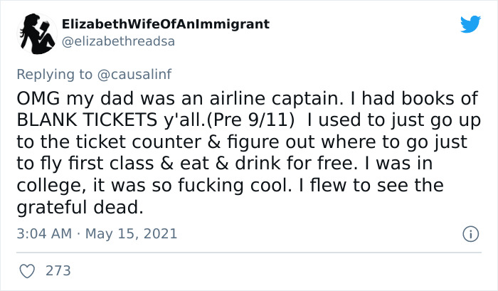 Perks-Kid-Parents-Job