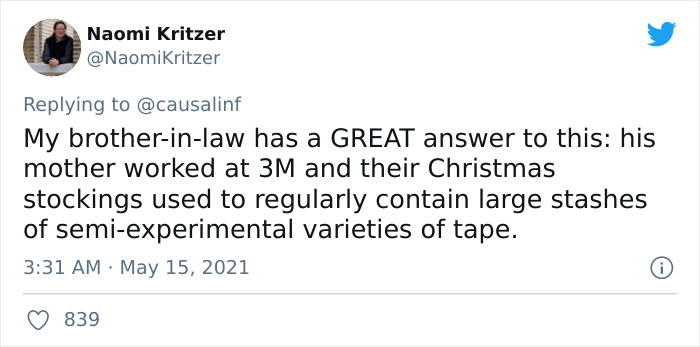 Perks-Kid-Parents-Job