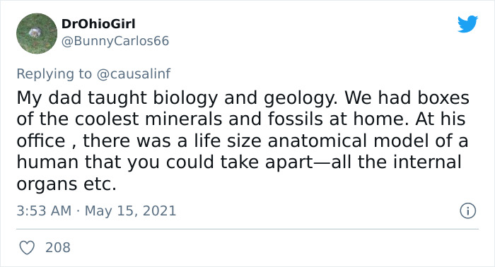 Perks-Kid-Parents-Job