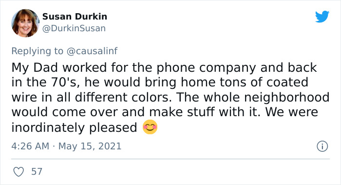 Perks-Kid-Parents-Job