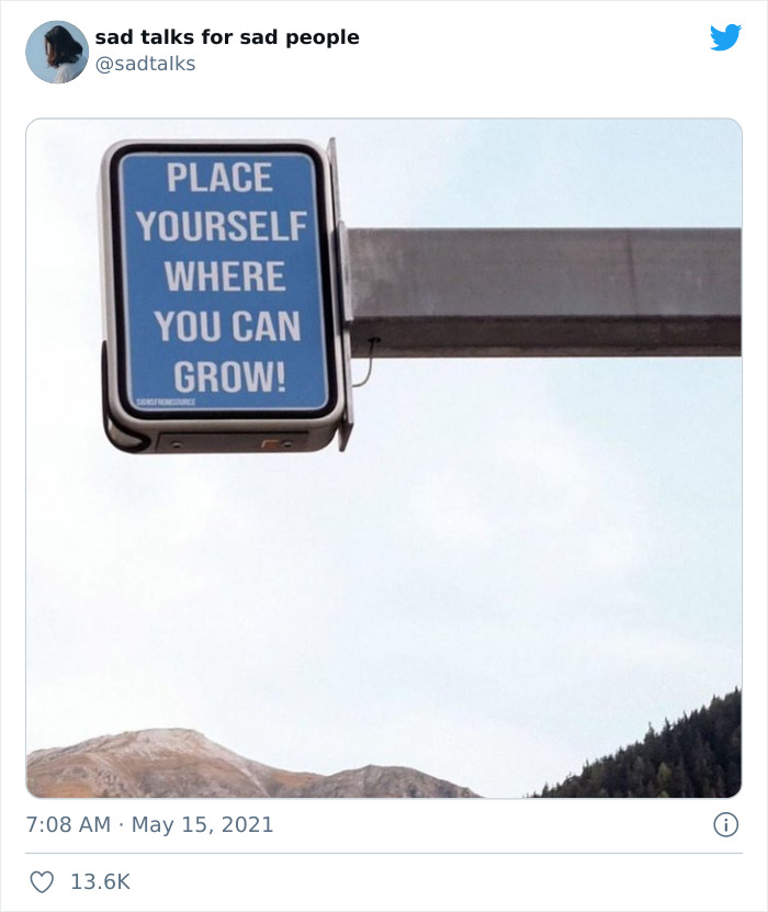 Sad-Talks-For-Sad-People