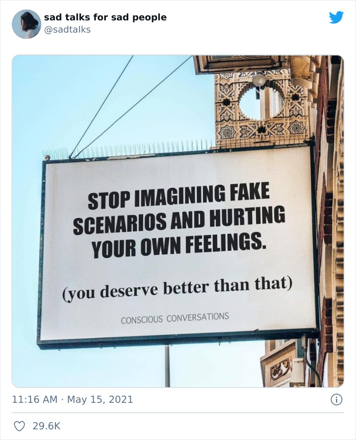 Sad-Talks-For-Sad-People