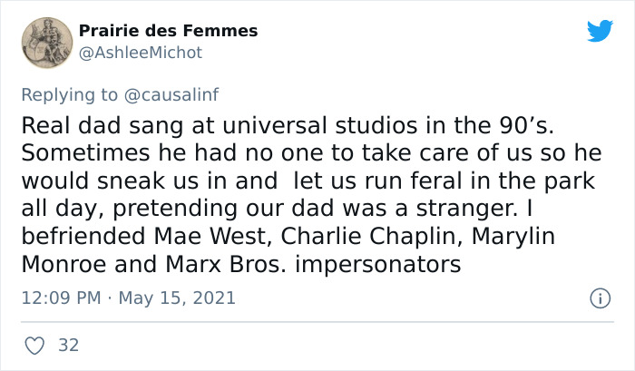 Perks-Kid-Parents-Job