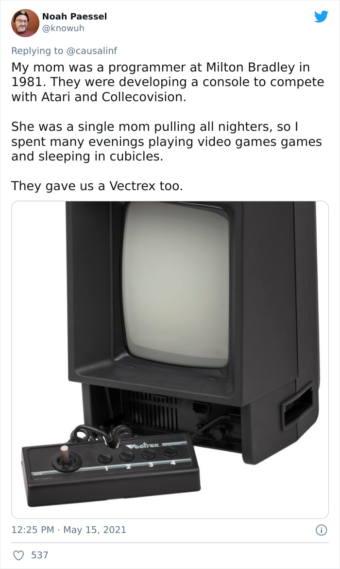 Perks-Kid-Parents-Job