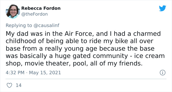 Perks-Kid-Parents-Job