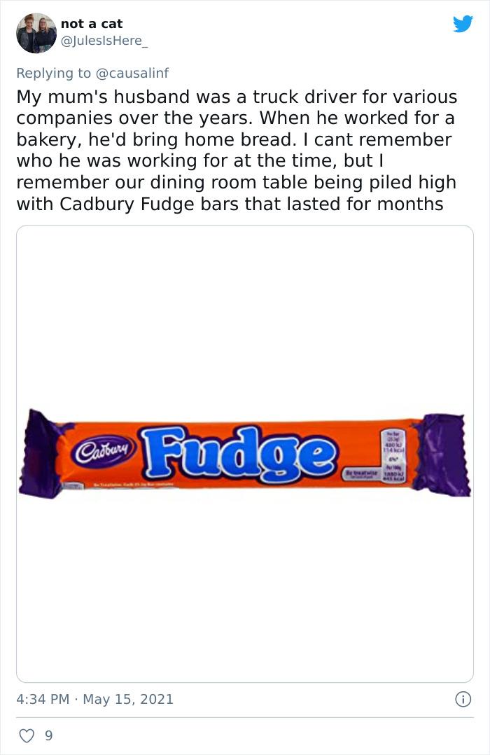 Perks-Kid-Parents-Job