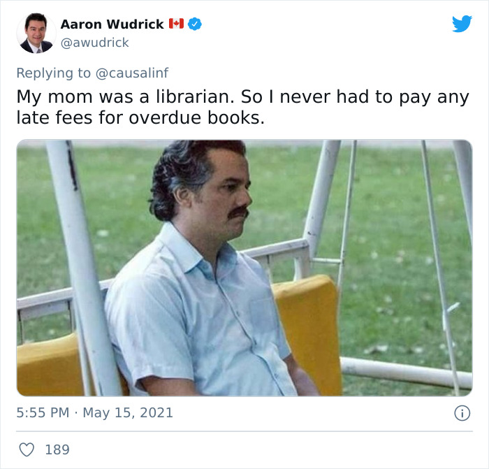 Perks-Kid-Parents-Job