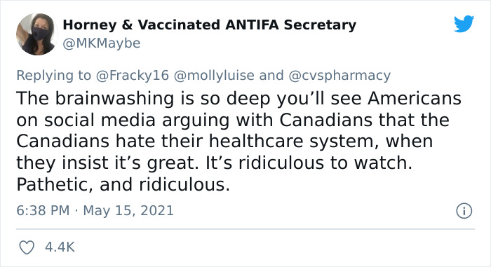 Americans Are Getting Tired Of The Inhumane Cost Of Insulin Americans Are Getting Tired Of The Inhumane Cost Of Insulin