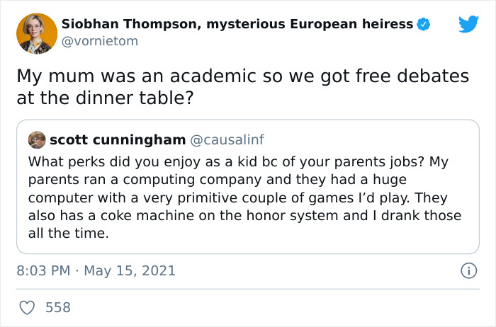 Perks-Kid-Parents-Job