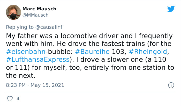 Perks-Kid-Parents-Job