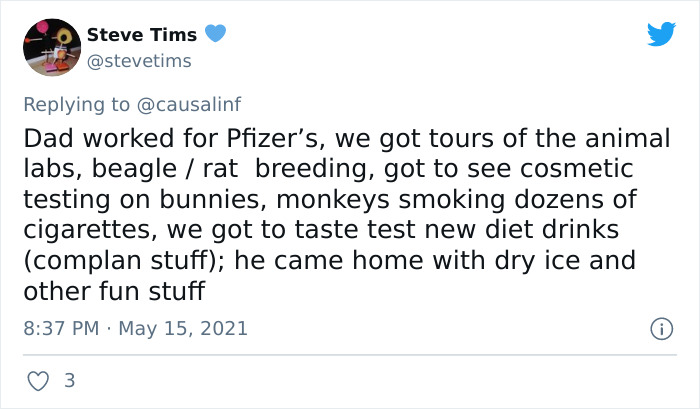 Perks-Kid-Parents-Job