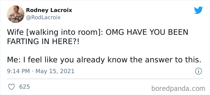 Funny-Married-Couple-Tweets