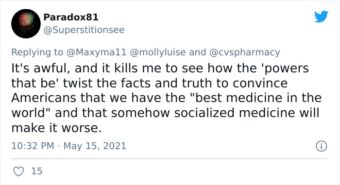 Americans Are Getting Tired Of The Inhumane Cost Of Insulin Americans Are Getting Tired Of The Inhumane Cost Of Insulin