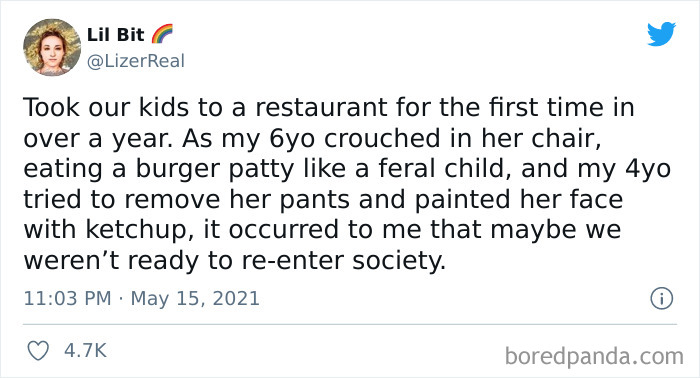 Funny-Parenting-Tweets-May