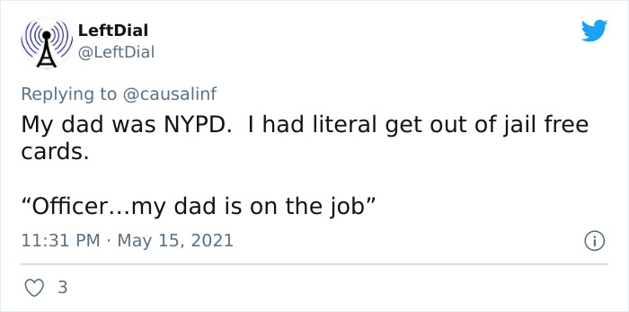 Perks-Kid-Parents-Job